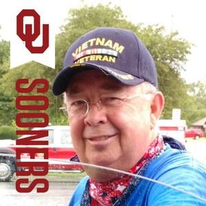 Meet your Posher, Calvin